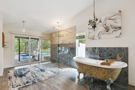 3501 Hill Stream Avenue Apopka FL 32712