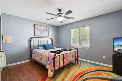 3501 Hill Stream Avenue Apopka FL 32712
