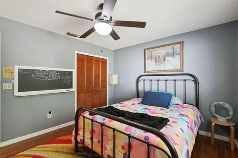 3501 Hill Stream Avenue Apopka FL 32712