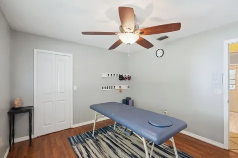 3501 Hill Stream Avenue Apopka FL 32712