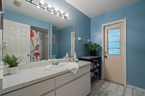 3501 Hill Stream Avenue Apopka FL 32712
