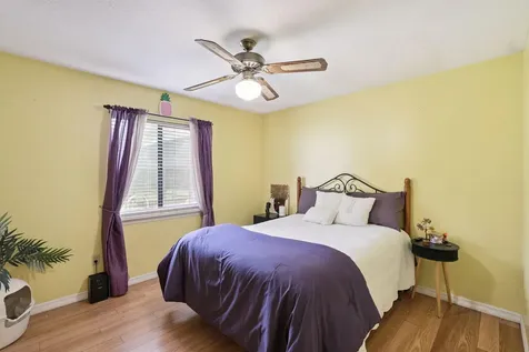 3501 Hill Stream Avenue Apopka FL 32712