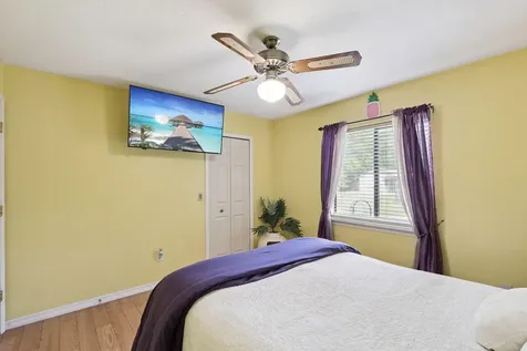 3501 Hill Stream Avenue Apopka FL 32712