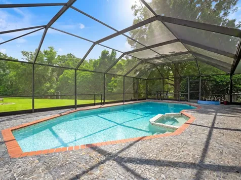 3501 Hill Stream Avenue Apopka FL 32712