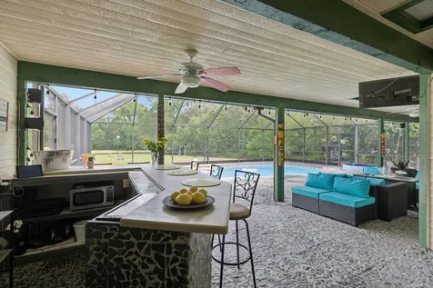 3501 Hill Stream Avenue Apopka FL 32712