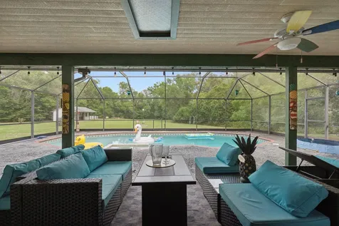3501 Hill Stream Avenue Apopka FL 32712