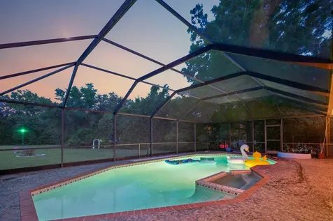 3501 Hill Stream Avenue Apopka FL 32712