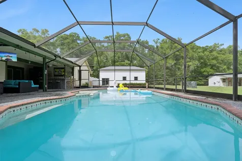 3501 Hill Stream Avenue Apopka FL 32712