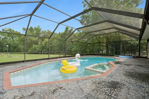 3501 Hill Stream Avenue Apopka FL 32712