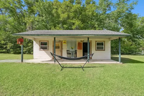 3501 Hill Stream Avenue Apopka FL 32712