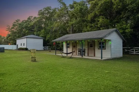 3501 Hill Stream Avenue Apopka FL 32712