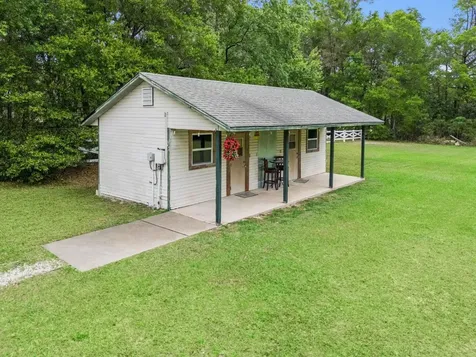 3501 Hill Stream Avenue Apopka FL 32712
