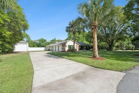 3501 Hill Stream Avenue Apopka FL 32712