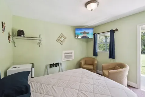 3501 Hill Stream Avenue Apopka FL 32712