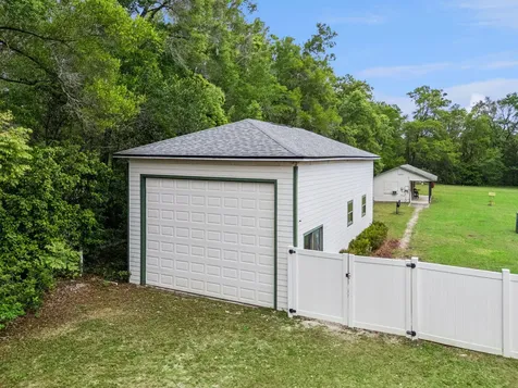 3501 Hill Stream Avenue Apopka FL 32712