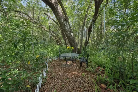3501 Hill Stream Avenue Apopka FL 32712