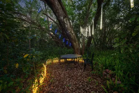 3501 Hill Stream Avenue Apopka FL 32712