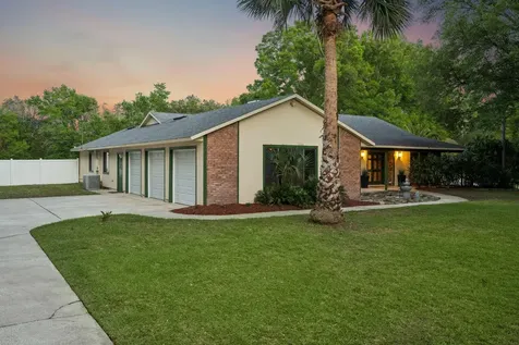 3501 Hill Stream Avenue Apopka FL 32712