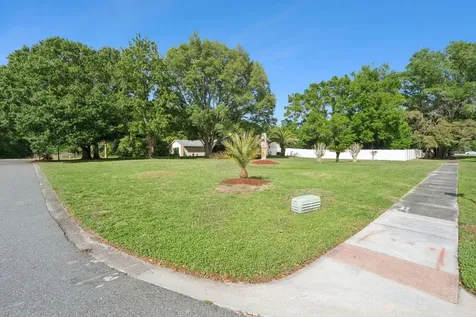 3501 Hill Stream Avenue Apopka FL 32712