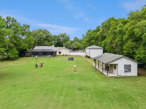 3501 Hill Stream Avenue Apopka FL 32712