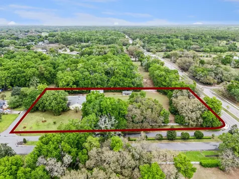 3501 Hill Stream Avenue Apopka FL 32712