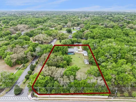 3501 Hill Stream Avenue Apopka FL 32712