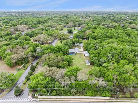 3501 Hill Stream Avenue Apopka FL 32712