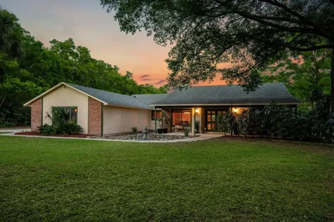 3501 Hill Stream Avenue Apopka FL 32712