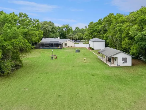 3501 Hill Stream Avenue Apopka FL 32712
