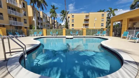 1341 SE 3rd Avenue Dania Beach FL 33004