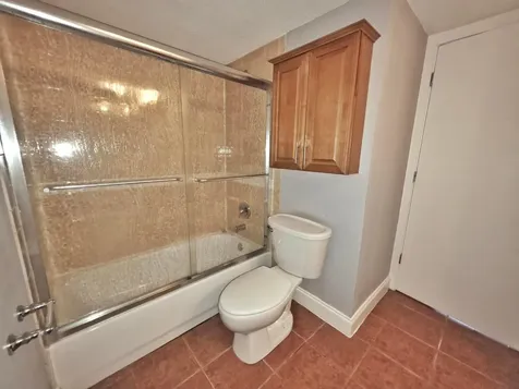 1341 SE 3rd Avenue Dania Beach FL 33004