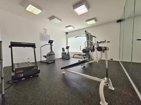 1341 SE 3rd Avenue Dania Beach FL 33004