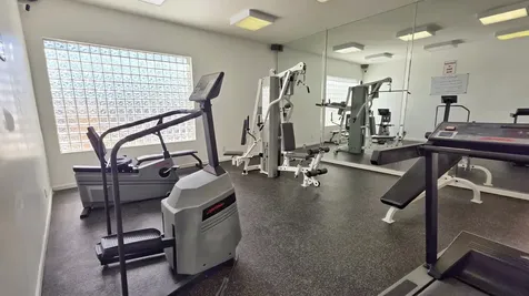 1341 SE 3rd Avenue Dania Beach FL 33004
