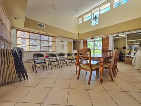 1341 SE 3rd Avenue Dania Beach FL 33004
