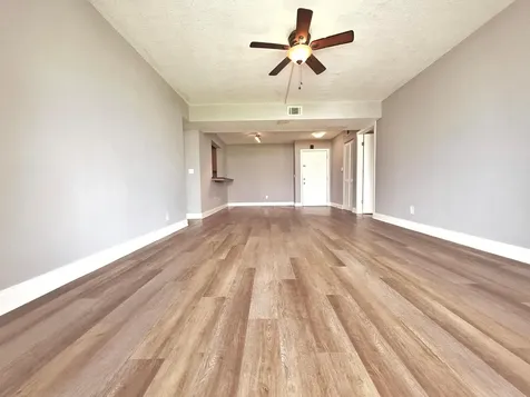 1341 SE 3rd Avenue Dania Beach FL 33004