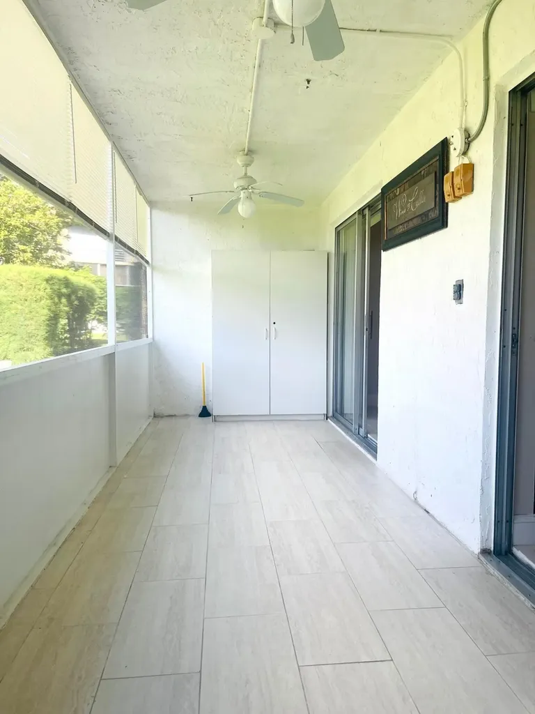 100 Village Green Circle E Palm Springs FL 33461