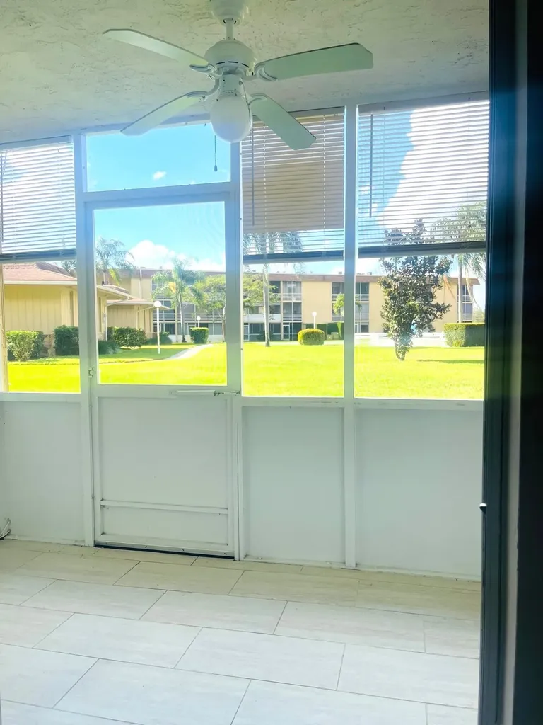 100 Village Green Circle E Palm Springs FL 33461