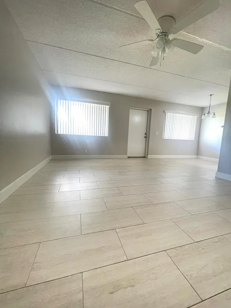 100 Village Green Circle E Palm Springs FL 33461