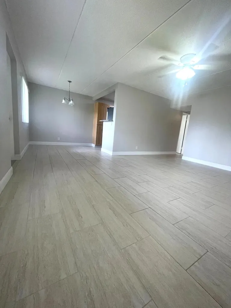 100 Village Green Circle E Palm Springs FL 33461