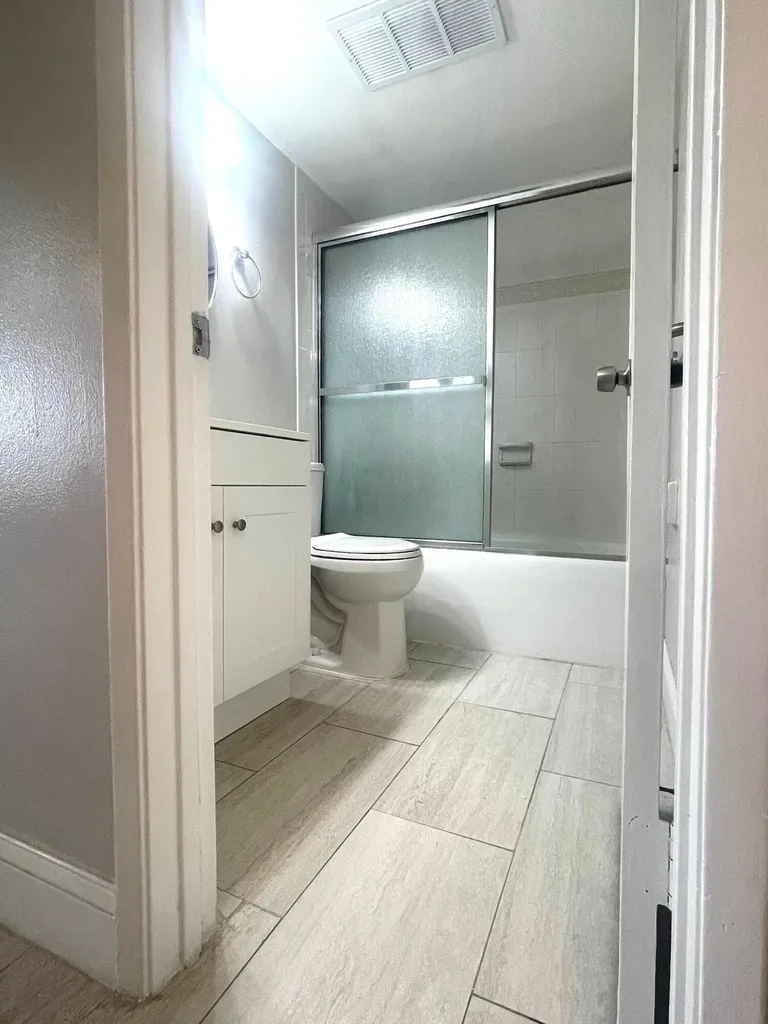 100 Village Green Circle E Palm Springs FL 33461
