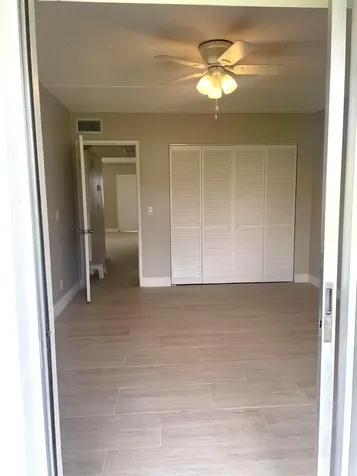 100 Village Green Circle E Palm Springs FL 33461