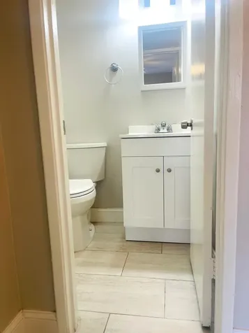 100 Village Green Circle E Palm Springs FL 33461