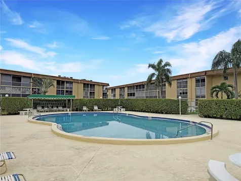 100 Village Green Circle E Palm Springs FL 33461