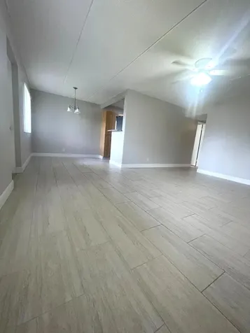 100 Village Green Circle E Palm Springs FL 33461