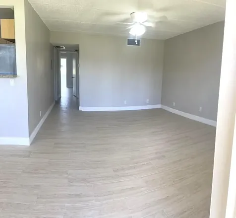 100 Village Green Circle E Palm Springs FL 33461