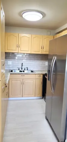 100 Village Green Circle E Palm Springs FL 33461