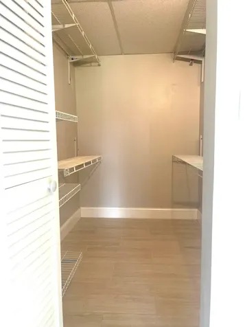 100 Village Green Circle E Palm Springs FL 33461