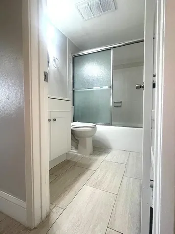 100 Village Green Circle E Palm Springs FL 33461