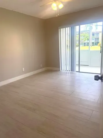 100 Village Green Circle E Palm Springs FL 33461