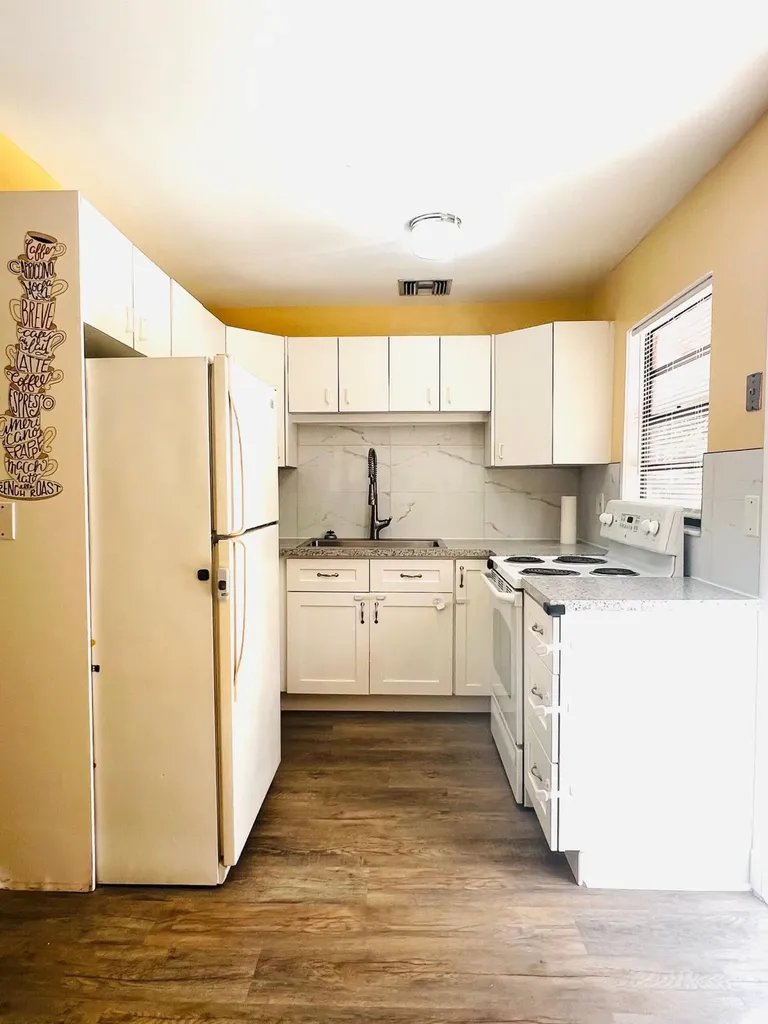 14791 Whatley Road Delray Beach FL 33445